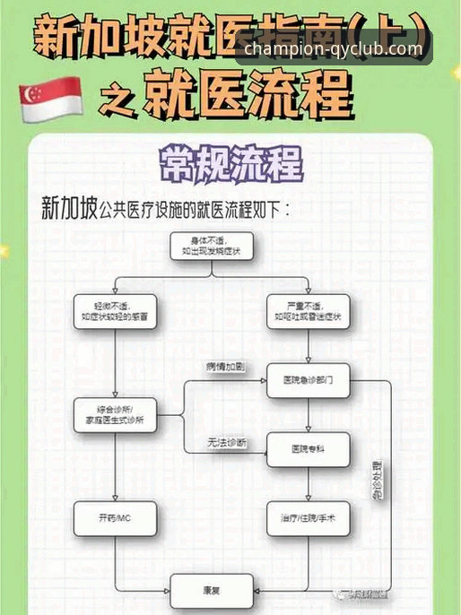 qy千亿球友会客户端 千亿球友会客户端深度解析:从下载到实战的全流程指南