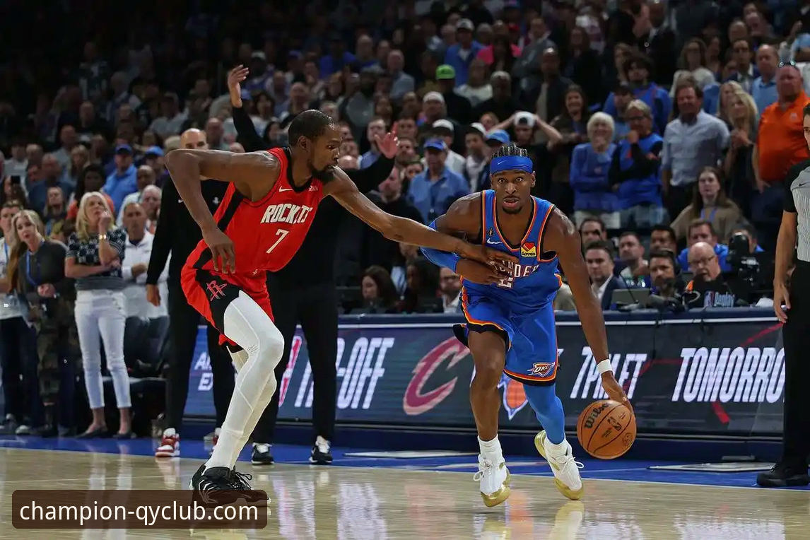 杜兰特27分主导火箭胜尼克斯 vs 唐斯22分独木难支：千亿球友会深度解析这场攻防博弈