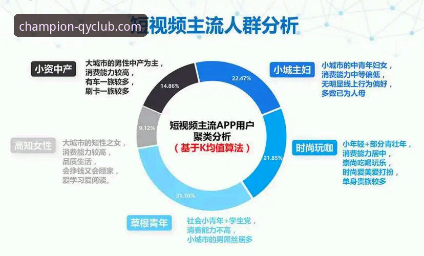千亿球友会体育娱乐 千亿球友会体育娱乐平台新用户注册与使用完整教程